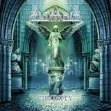Altaria - Divinity